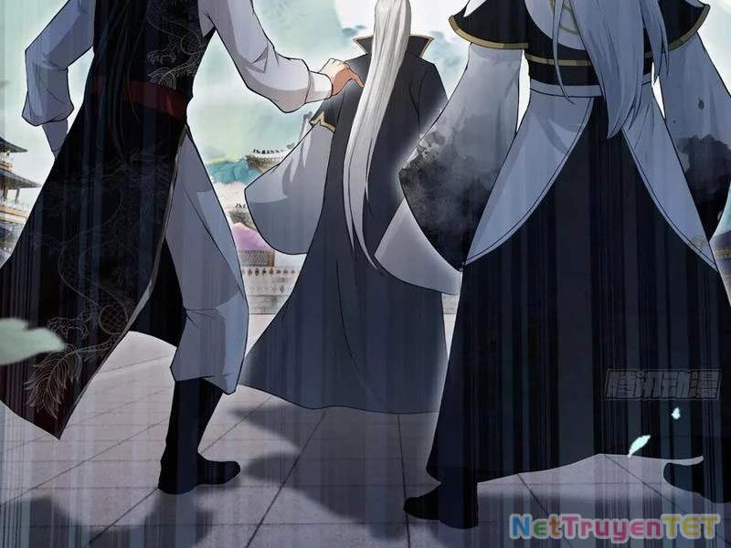 Hoá Ra Ta Đã Vô Địch Từ Lâu Chapter 241 - Trang 4