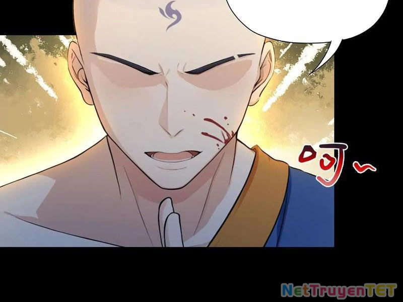 Hoá Ra Ta Đã Vô Địch Từ Lâu Chapter 241 - Trang 4