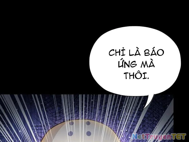 Hoá Ra Ta Đã Vô Địch Từ Lâu Chapter 241 - Trang 4