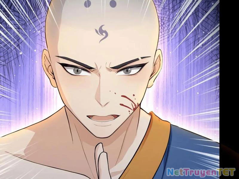 Hoá Ra Ta Đã Vô Địch Từ Lâu Chapter 241 - Trang 4
