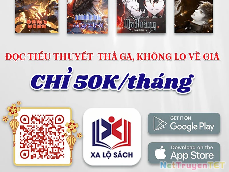 Hoá Ra Ta Đã Vô Địch Từ Lâu Chapter 241 - Trang 4