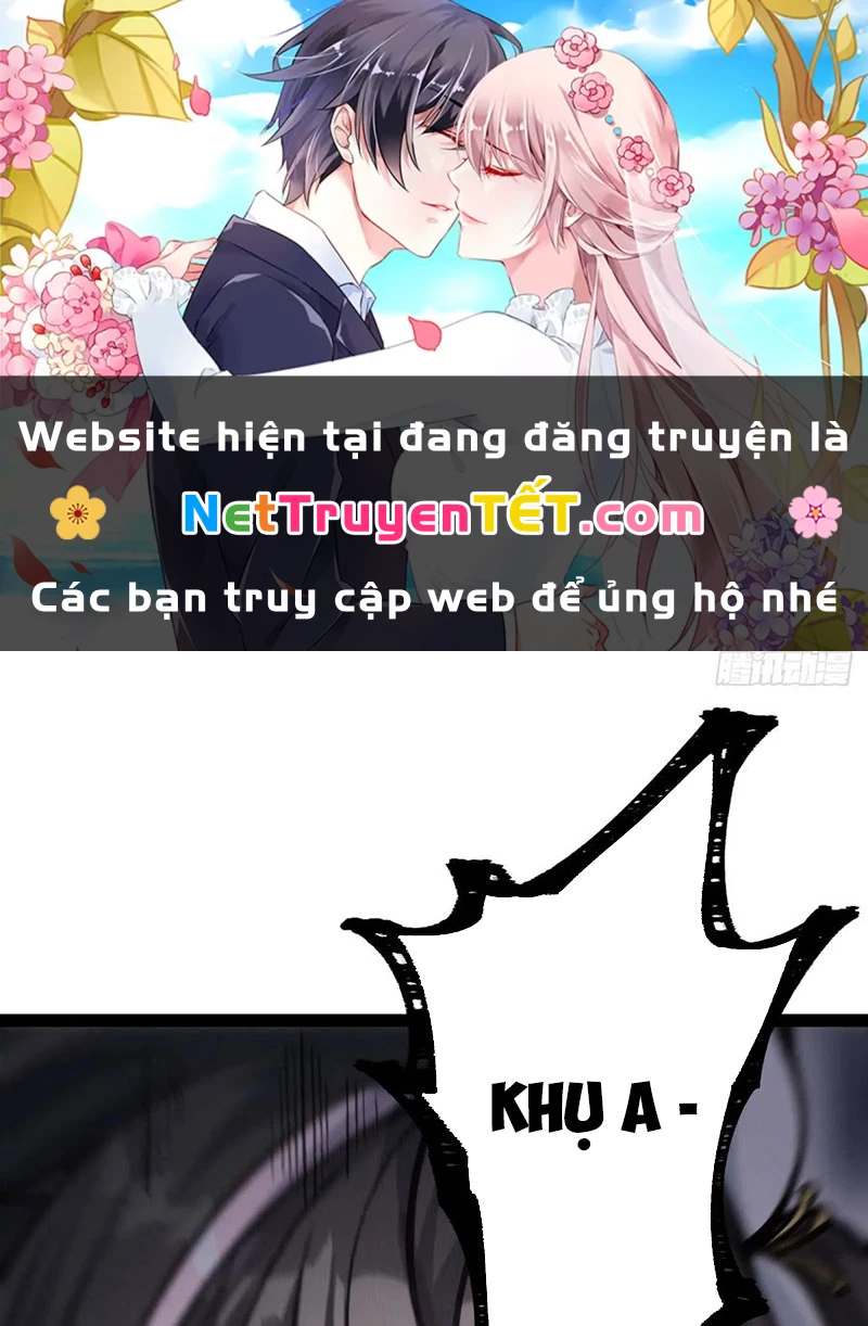 Ta Làm Súc Vật Ở Tu Tiên Giới Chapter 33 - Trang 2