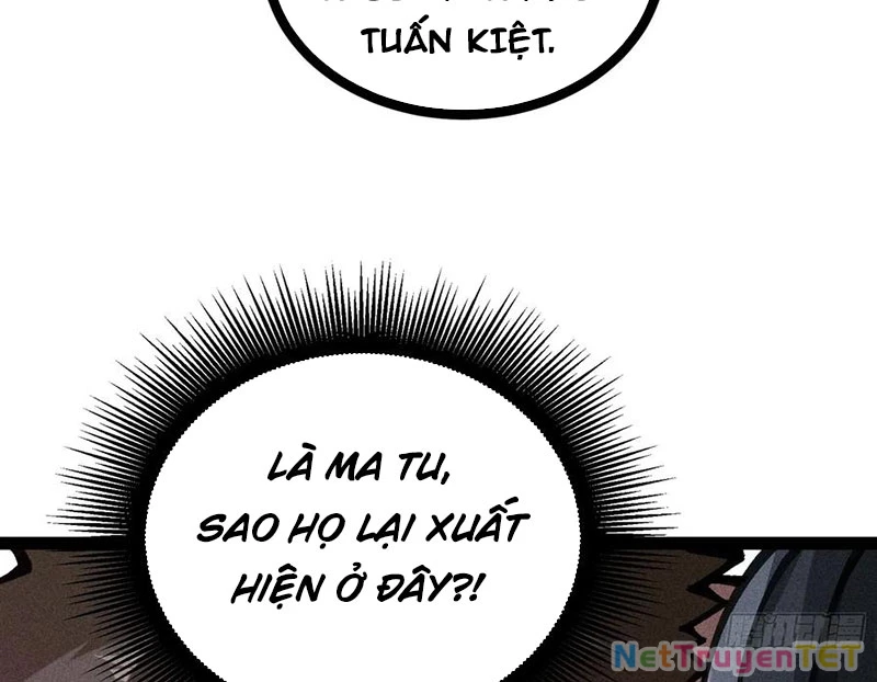 Ta Làm Súc Vật Ở Tu Tiên Giới Chapter 33 - Trang 2