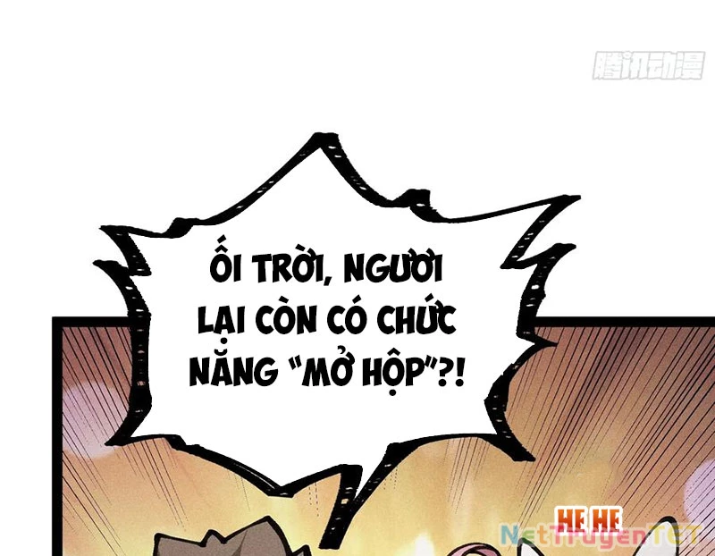 Ta Làm Súc Vật Ở Tu Tiên Giới Chapter 33 - Trang 2