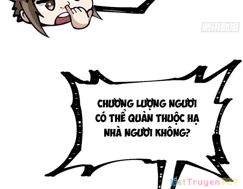 Ta Làm Súc Vật Ở Tu Tiên Giới Chapter 33 - Trang 2