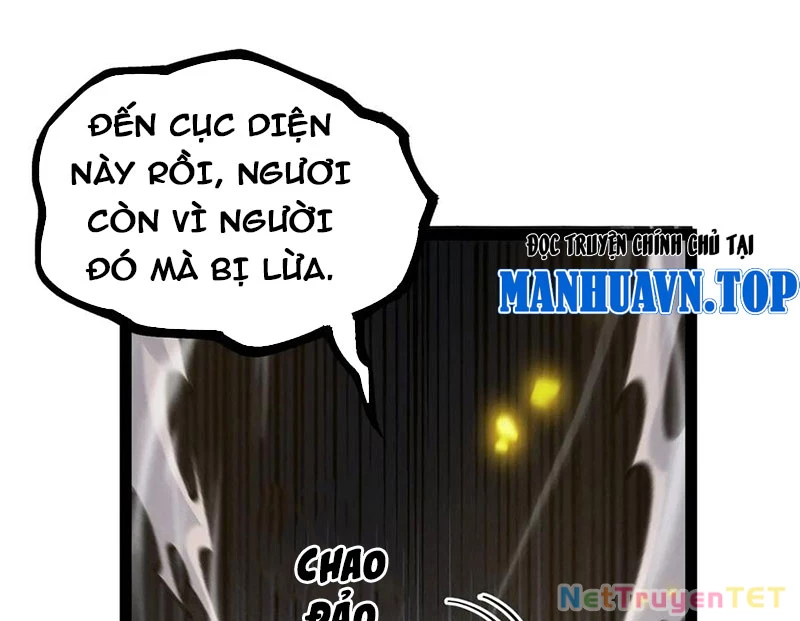 Ta Làm Súc Vật Ở Tu Tiên Giới Chapter 33 - Trang 2
