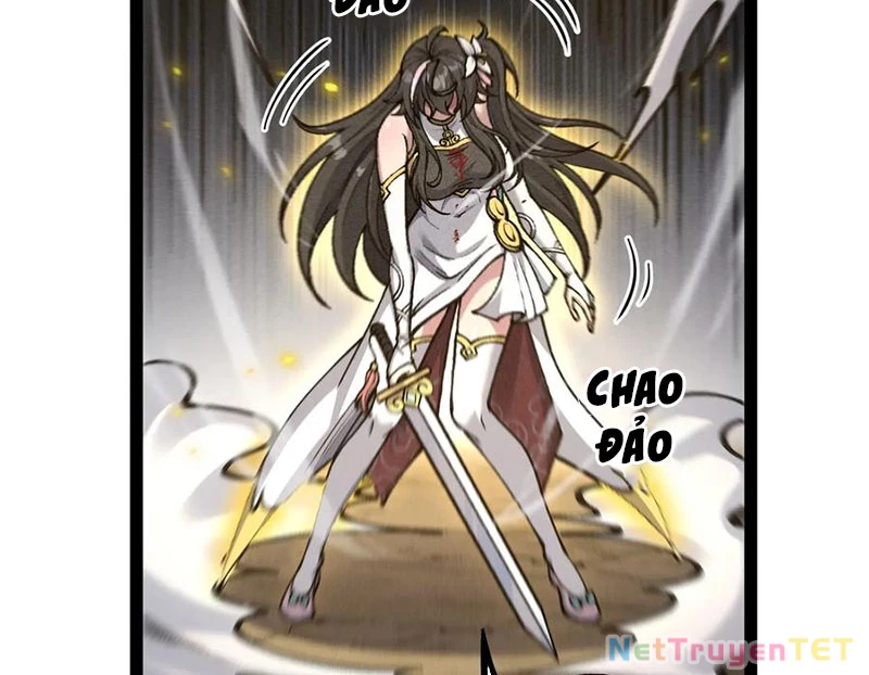 Ta Làm Súc Vật Ở Tu Tiên Giới Chapter 33 - Trang 2