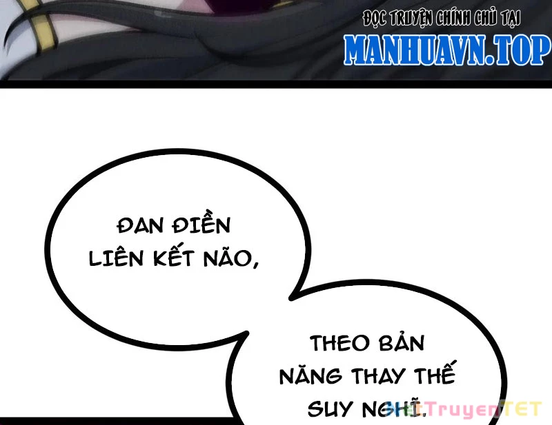 Ta Làm Súc Vật Ở Tu Tiên Giới Chapter 33 - Trang 2