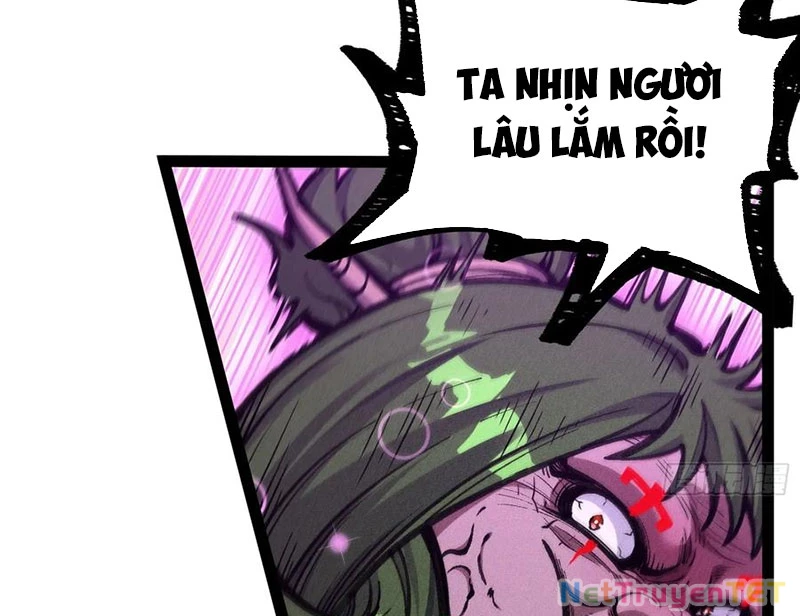 Ta Làm Súc Vật Ở Tu Tiên Giới Chapter 33 - Trang 2