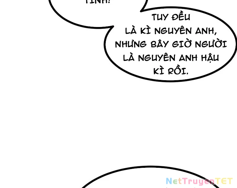 Ta Làm Súc Vật Ở Tu Tiên Giới Chapter 33 - Trang 2