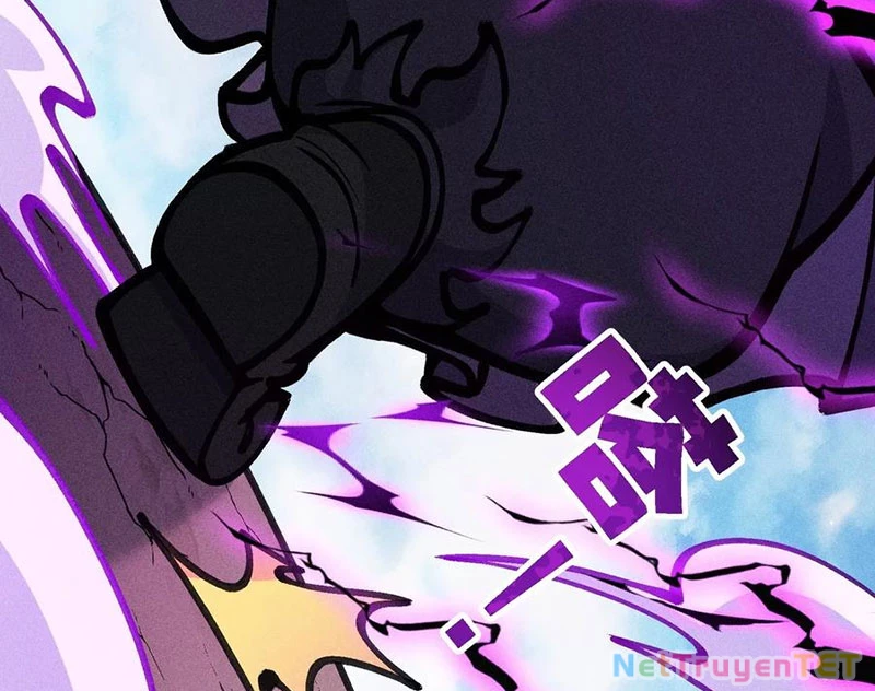 Ta Làm Súc Vật Ở Tu Tiên Giới Chapter 33 - Trang 2
