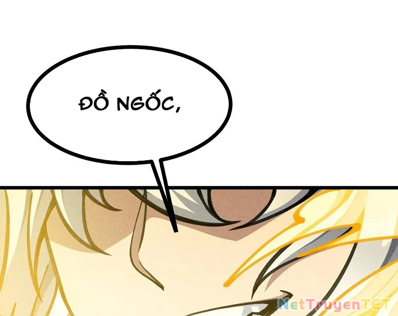 Ta Làm Súc Vật Ở Tu Tiên Giới Chapter 33 - Trang 2