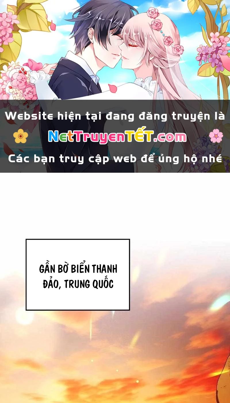 Thiên Tài Võ Thuật Hồi Quy Chapter 82 - Trang 4