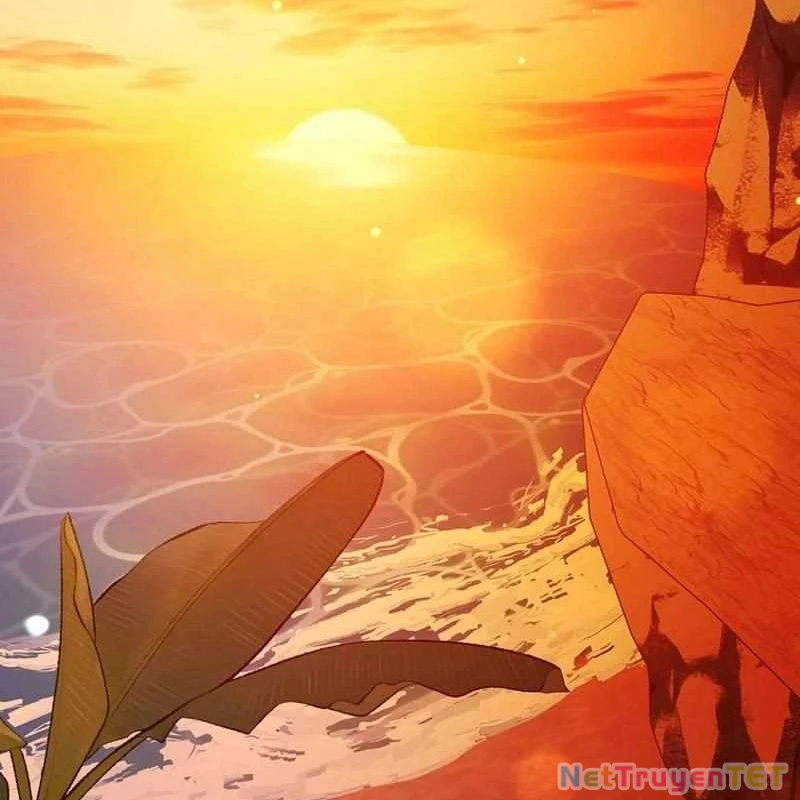 Thiên Tài Võ Thuật Hồi Quy Chapter 82 - Trang 4