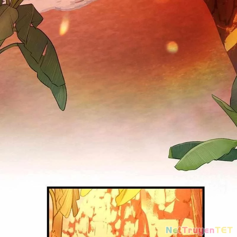 Thiên Tài Võ Thuật Hồi Quy Chapter 82 - Trang 4