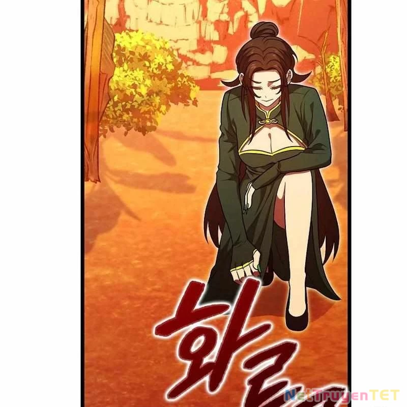 Thiên Tài Võ Thuật Hồi Quy Chapter 82 - Trang 4