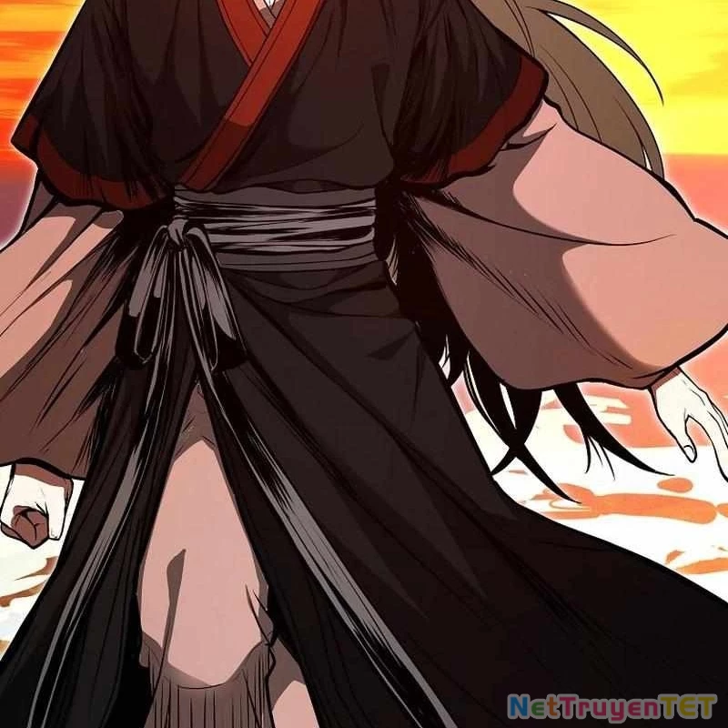 Thiên Tài Võ Thuật Hồi Quy Chapter 82 - Trang 4