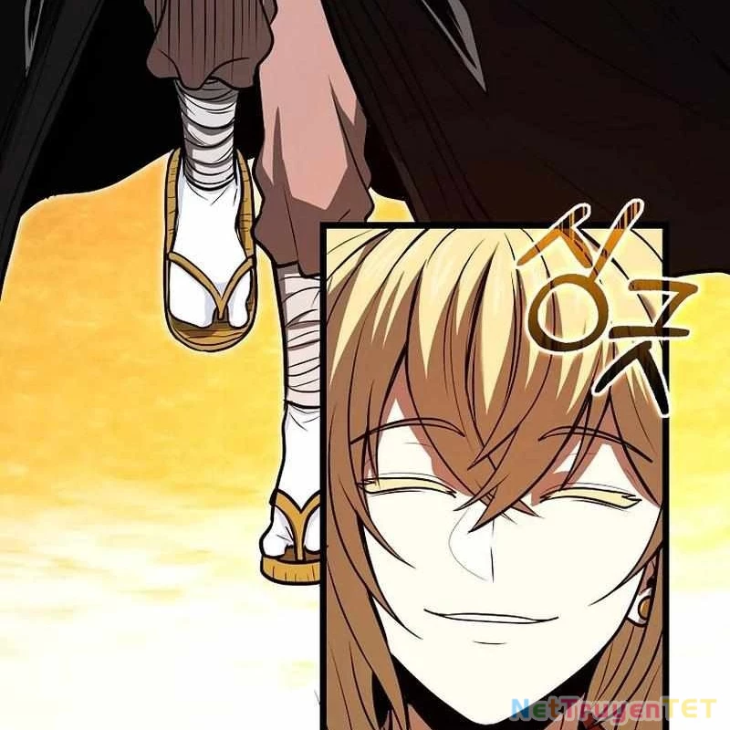 Thiên Tài Võ Thuật Hồi Quy Chapter 82 - Trang 4