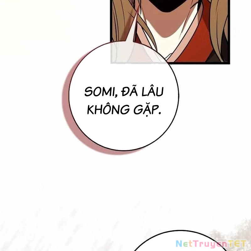 Thiên Tài Võ Thuật Hồi Quy Chapter 82 - Trang 4