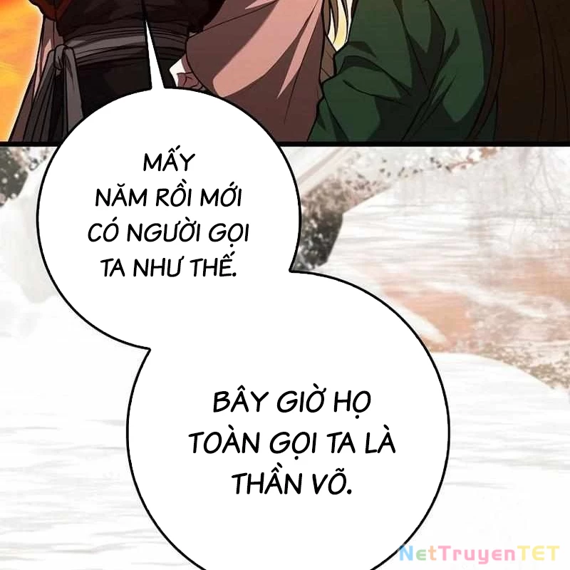Thiên Tài Võ Thuật Hồi Quy Chapter 82 - Trang 4