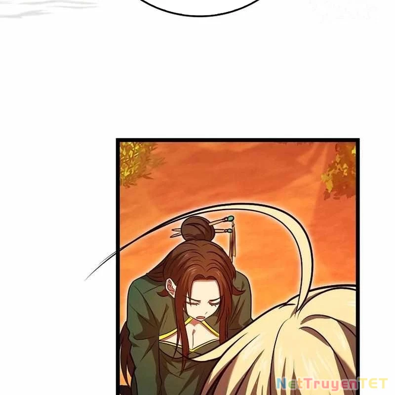Thiên Tài Võ Thuật Hồi Quy Chapter 82 - Trang 4