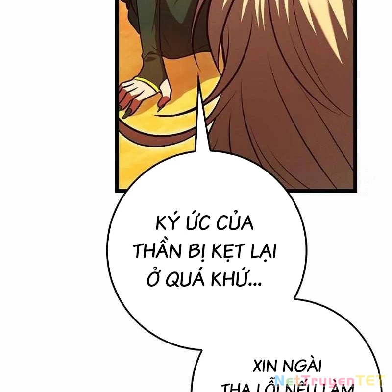 Thiên Tài Võ Thuật Hồi Quy Chapter 82 - Trang 4