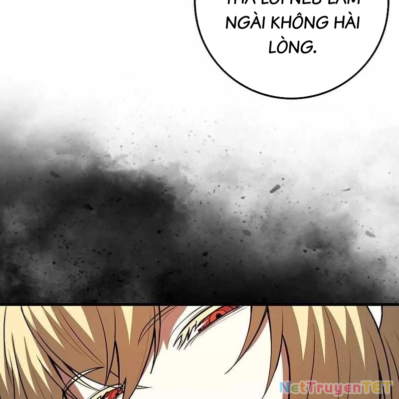 Thiên Tài Võ Thuật Hồi Quy Chapter 82 - Trang 4