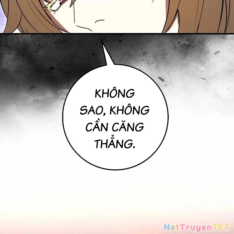 Thiên Tài Võ Thuật Hồi Quy Chapter 82 - Trang 4