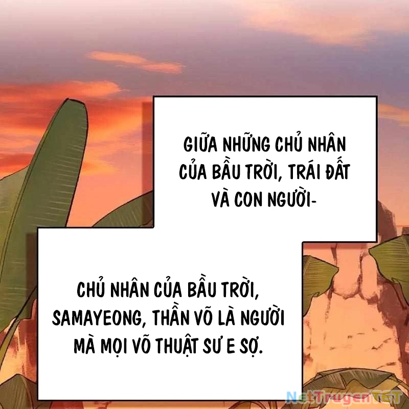 Thiên Tài Võ Thuật Hồi Quy Chapter 82 - Trang 4