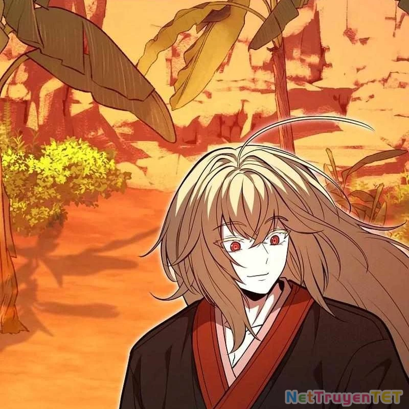 Thiên Tài Võ Thuật Hồi Quy Chapter 82 - Trang 4