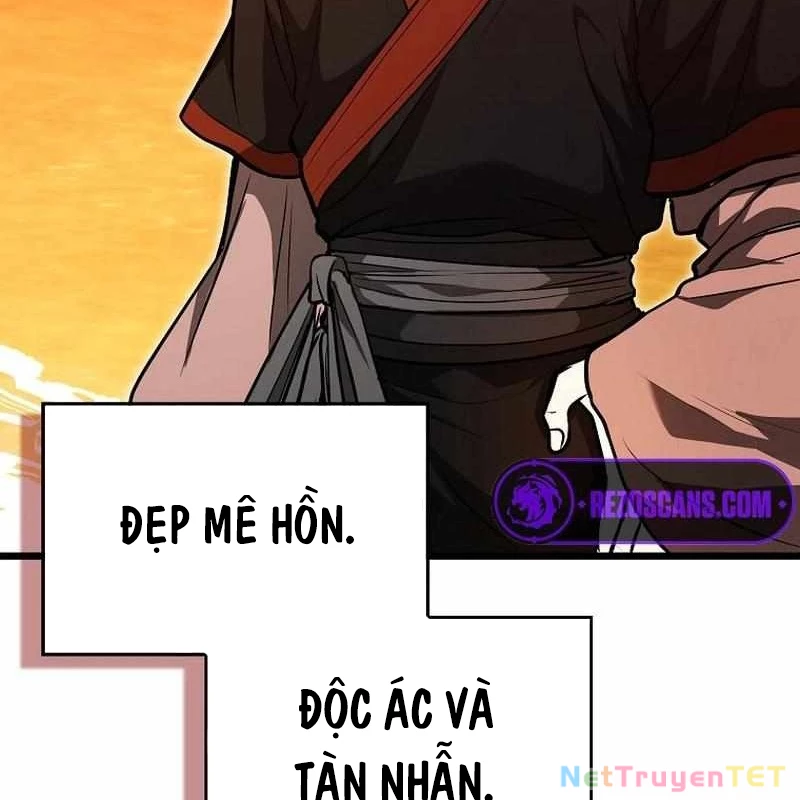 Thiên Tài Võ Thuật Hồi Quy Chapter 82 - Trang 4