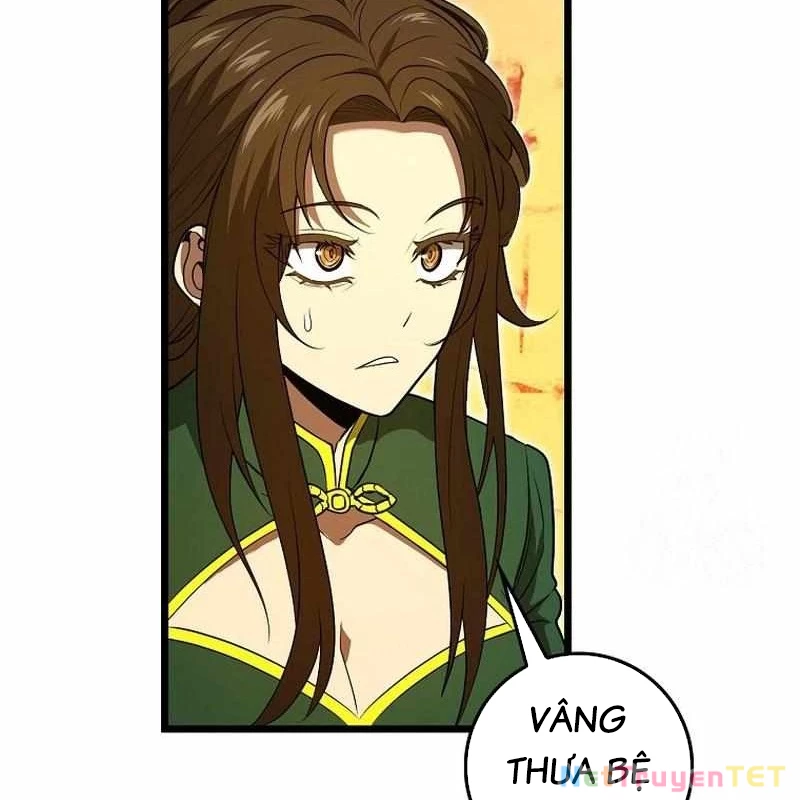 Thiên Tài Võ Thuật Hồi Quy Chapter 82 - Trang 4