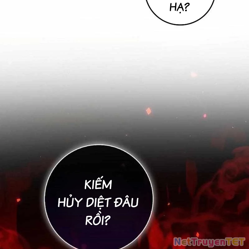 Thiên Tài Võ Thuật Hồi Quy Chapter 82 - Trang 4
