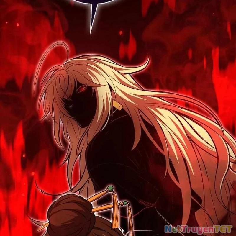 Thiên Tài Võ Thuật Hồi Quy Chapter 82 - Trang 4