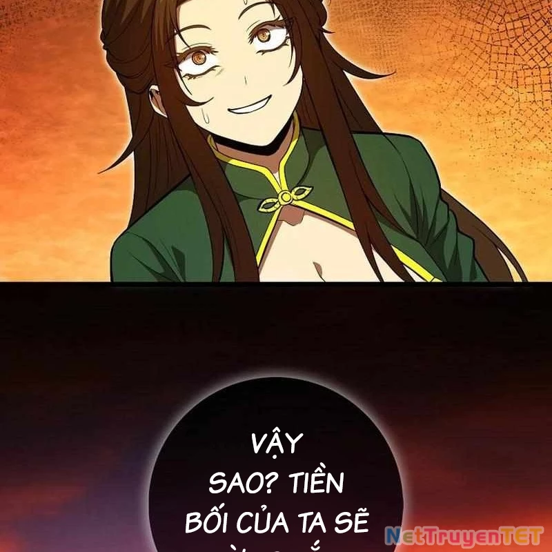 Thiên Tài Võ Thuật Hồi Quy Chapter 82 - Trang 4