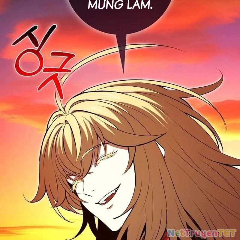 Thiên Tài Võ Thuật Hồi Quy Chapter 82 - Trang 4