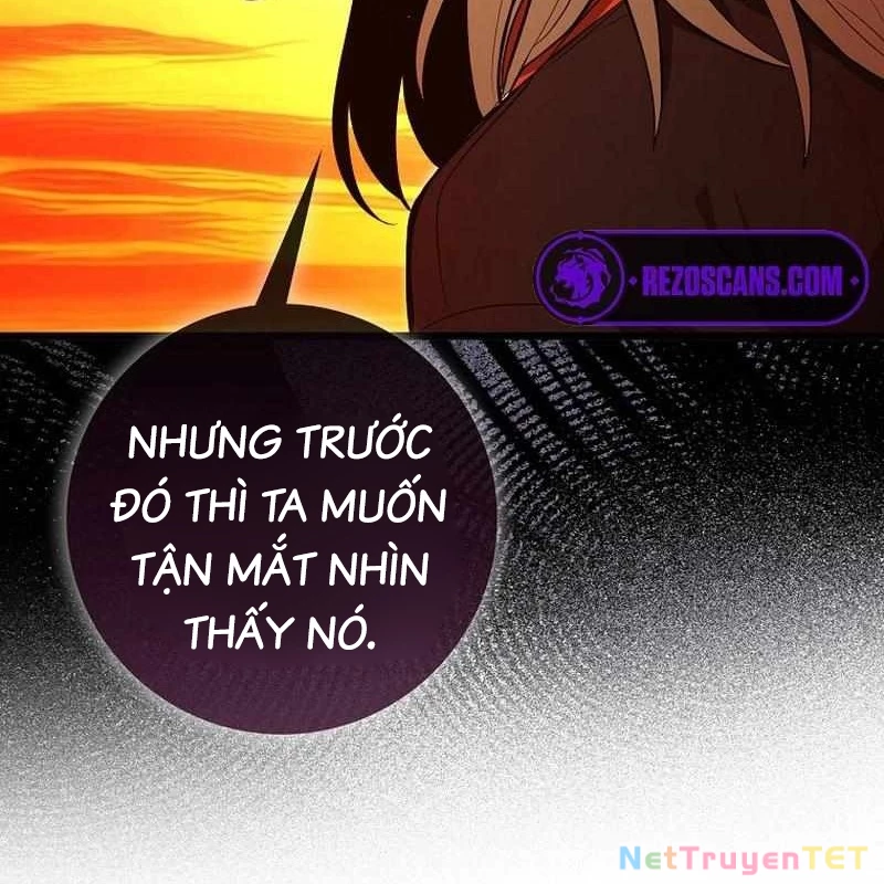 Thiên Tài Võ Thuật Hồi Quy Chapter 82 - Trang 4