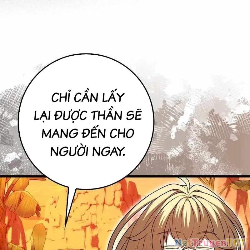 Thiên Tài Võ Thuật Hồi Quy Chapter 82 - Trang 4