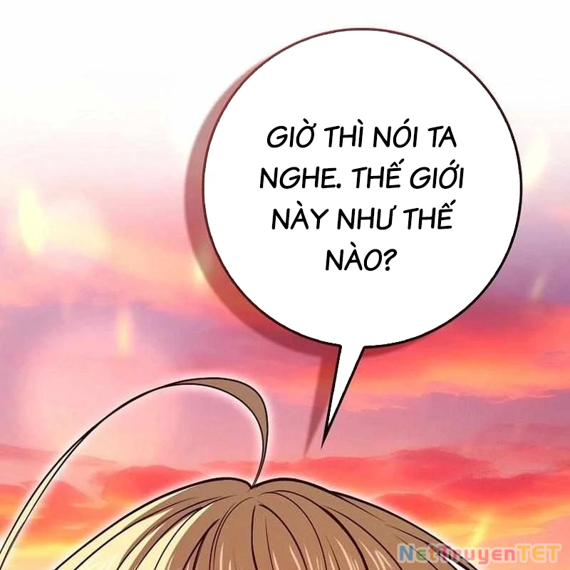 Thiên Tài Võ Thuật Hồi Quy Chapter 82 - Trang 4