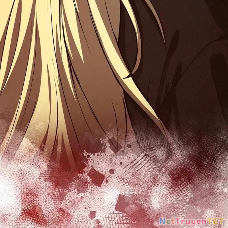 Thiên Tài Võ Thuật Hồi Quy Chapter 82 - Trang 4