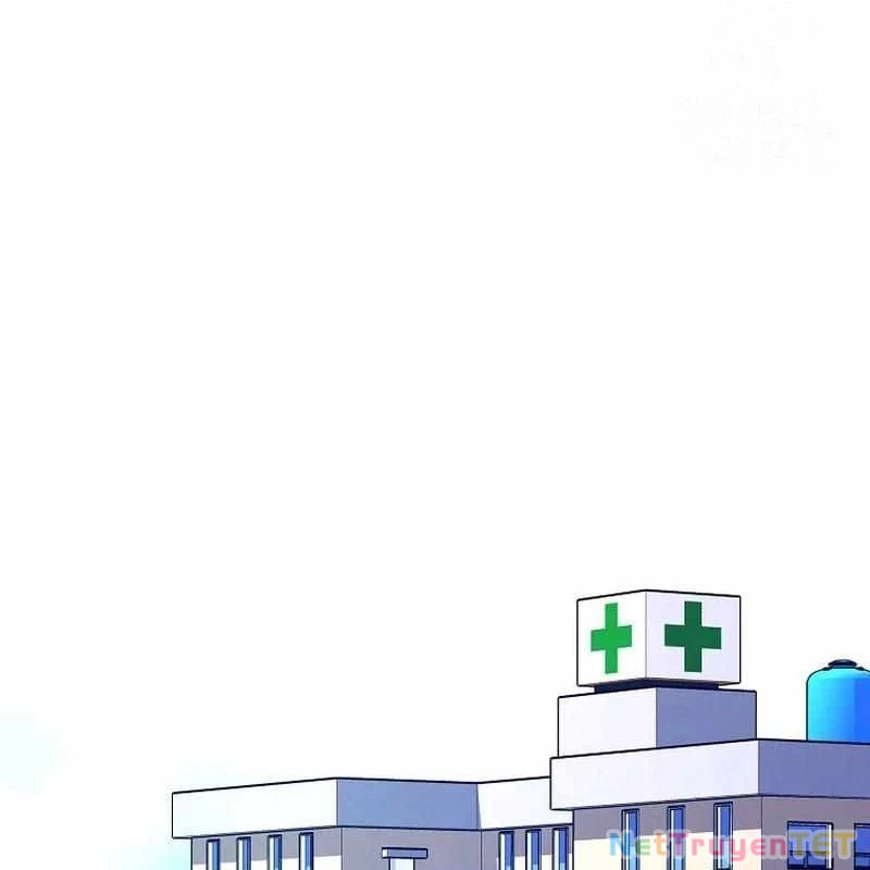 Thiên Tài Võ Thuật Hồi Quy Chapter 82 - Trang 4