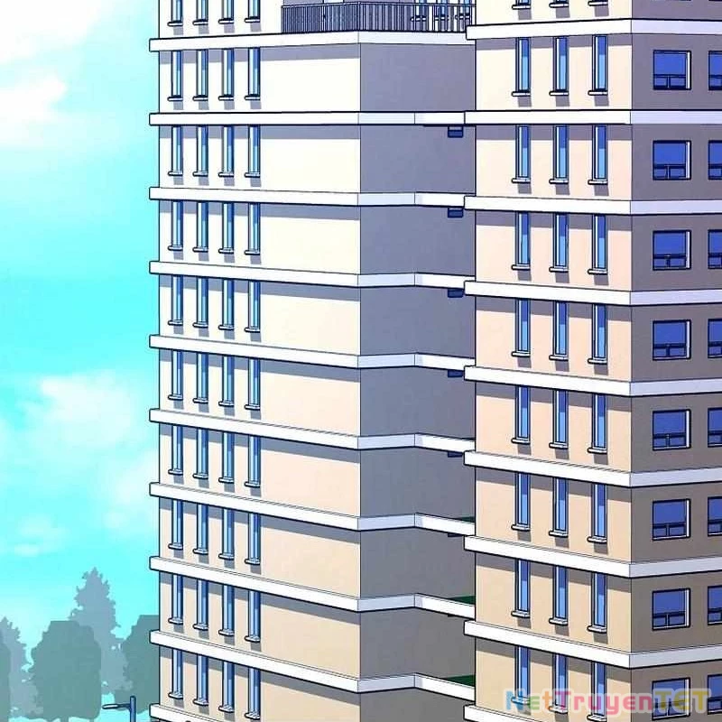 Thiên Tài Võ Thuật Hồi Quy Chapter 82 - Trang 4