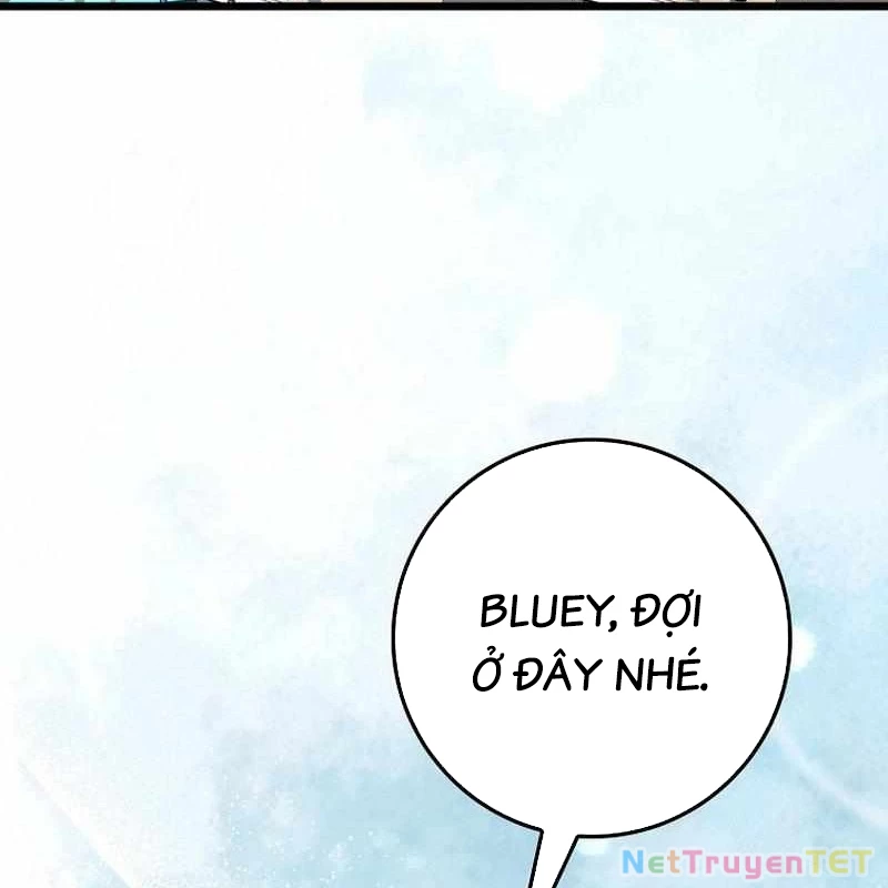 Thiên Tài Võ Thuật Hồi Quy Chapter 82 - Trang 4