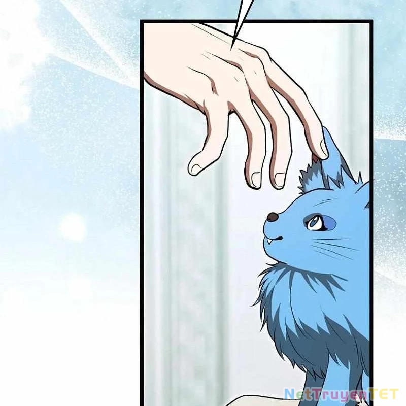 Thiên Tài Võ Thuật Hồi Quy Chapter 82 - Trang 4