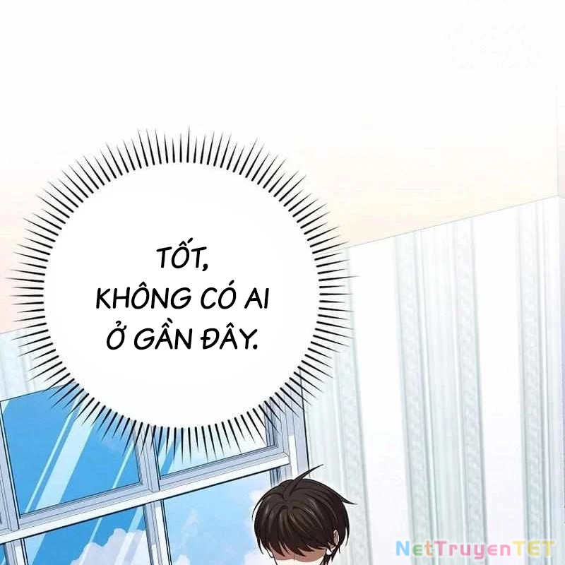 Thiên Tài Võ Thuật Hồi Quy Chapter 82 - Trang 4