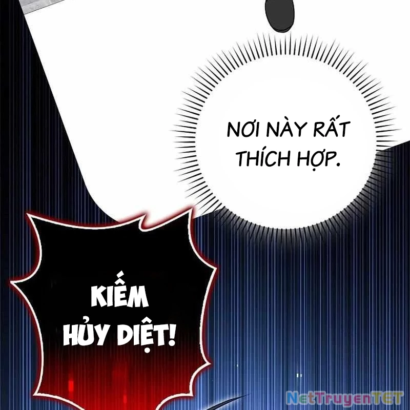 Thiên Tài Võ Thuật Hồi Quy Chapter 82 - Trang 4