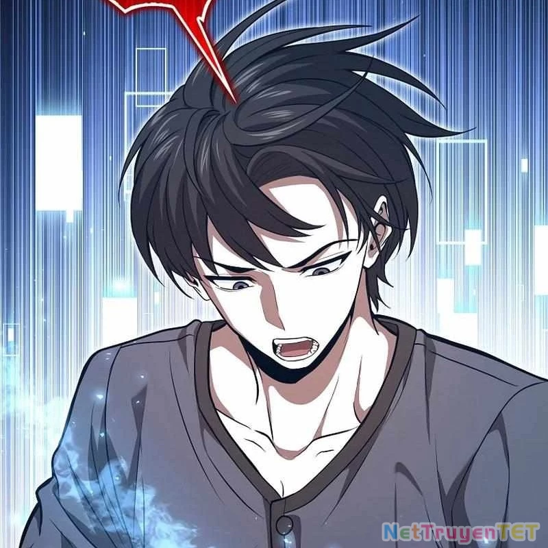 Thiên Tài Võ Thuật Hồi Quy Chapter 82 - Trang 4