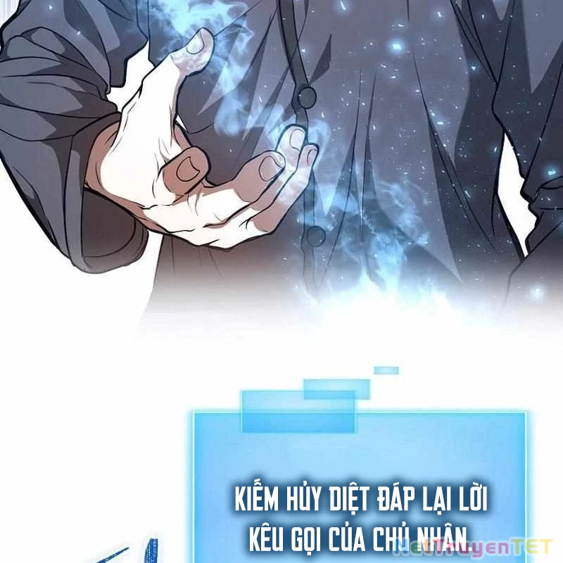 Thiên Tài Võ Thuật Hồi Quy Chapter 82 - Trang 4