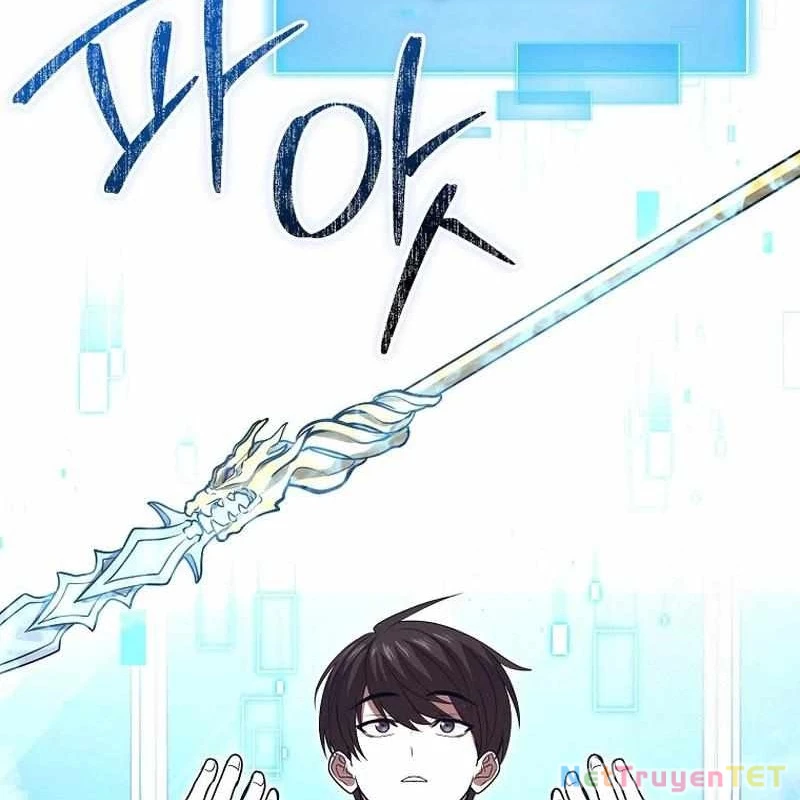 Thiên Tài Võ Thuật Hồi Quy Chapter 82 - Trang 4