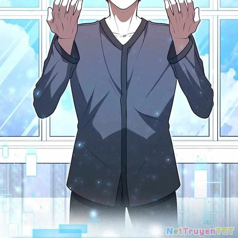 Thiên Tài Võ Thuật Hồi Quy Chapter 82 - Trang 4